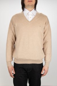 Джемпер 15.02.2026 Newlife.moda