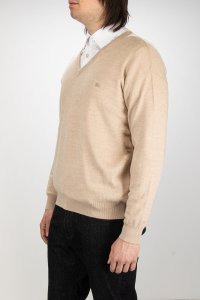 Джемпер 15.02.2026 Newlife.moda