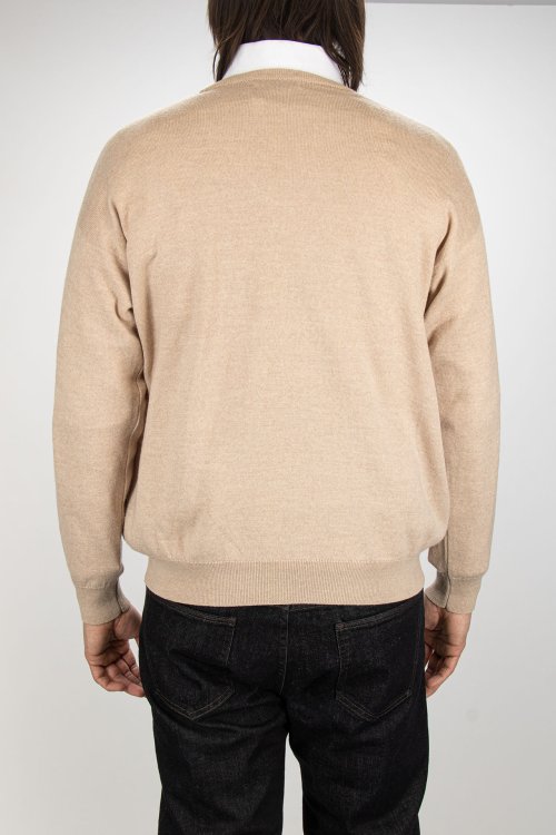 Джемпер 15.02.2026 Newlife.moda