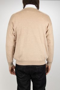 Джемпер 15.02.2026 Newlife.moda