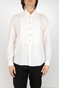 Рубашка с длинным рукавом 21.01.2026 Newlife.moda