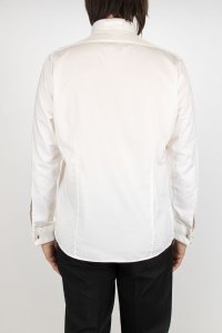 Рубашка с длинным рукавом 21.01.2026 Newlife.moda