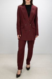 Костюм с брюками 25.01.2026 Newlife.moda