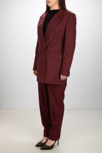 Костюм с брюками 25.01.2026 Newlife.moda