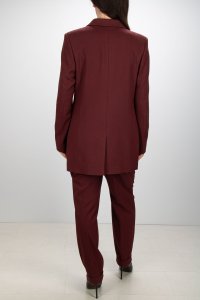 Костюм с брюками 25.01.2026 Newlife.moda