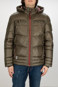 Пуховик 21.01.2026 Newlife.moda