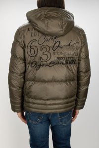 Пуховик 21.01.2026 Newlife.moda