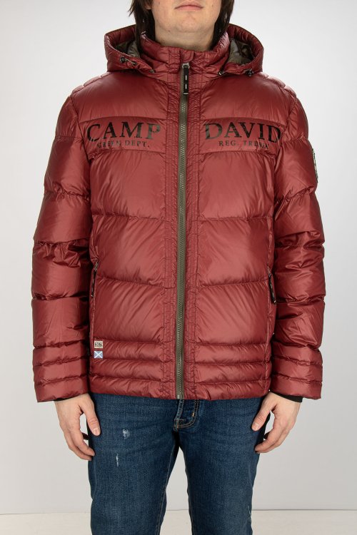 Пуховик 21.01.2026 Newlife.moda