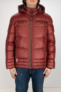 Пуховик 21.01.2026 Newlife.moda