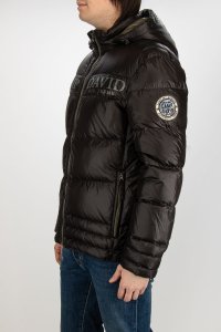 Пуховик 21.01.2026 Newlife.moda