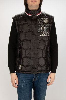 Жилет 21.01.2026 Newlife.moda