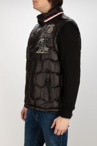 Жилет 21.01.2026 Newlife.moda