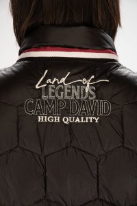 Жилет 21.01.2026 Newlife.moda