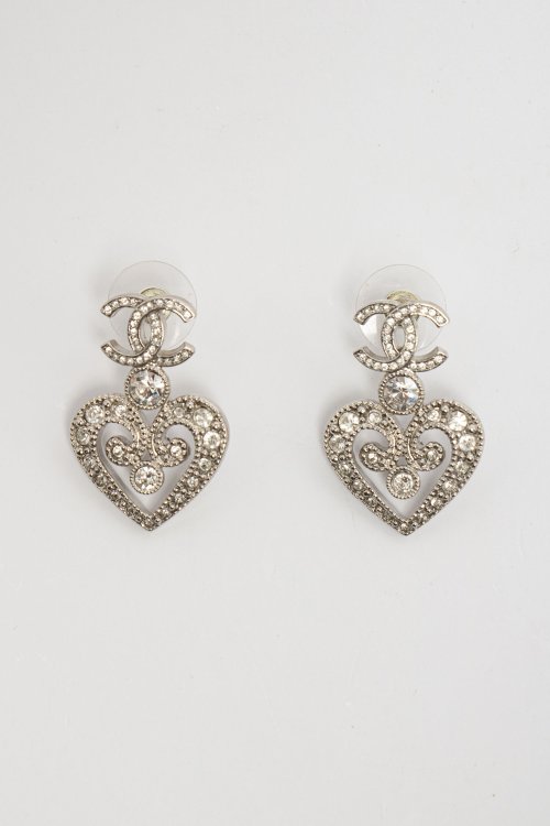 Серьги 19.01.2026 Newlife.moda