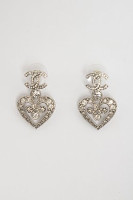 Серьги 19.01.2026 Newlife.moda