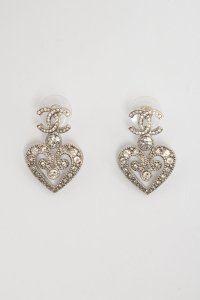 Серьги 19.01.2026 Newlife.moda