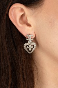 Серьги 19.01.2026 Newlife.moda