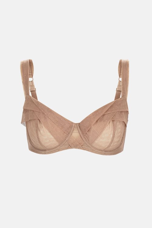 Бюстгальтер 20.01.2026 Newlife.moda