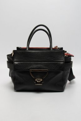 Кожаная сумка 25.01.2026 Newlife.moda