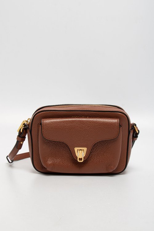 Сумка через плечо 25.01.2026 Newlife.moda