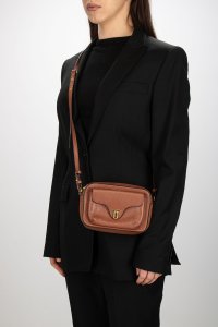 Сумка через плечо 25.01.2026 Newlife.moda