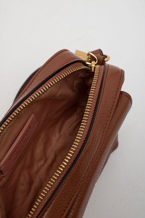 Сумка через плечо 25.01.2026 Newlife.moda