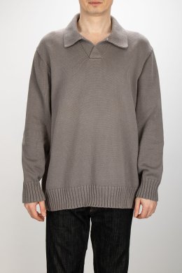 Джемпер 29.01.2026 Newlife.moda