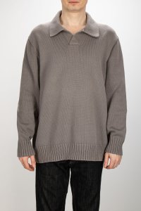 Джемпер 29.01.2026 Newlife.moda