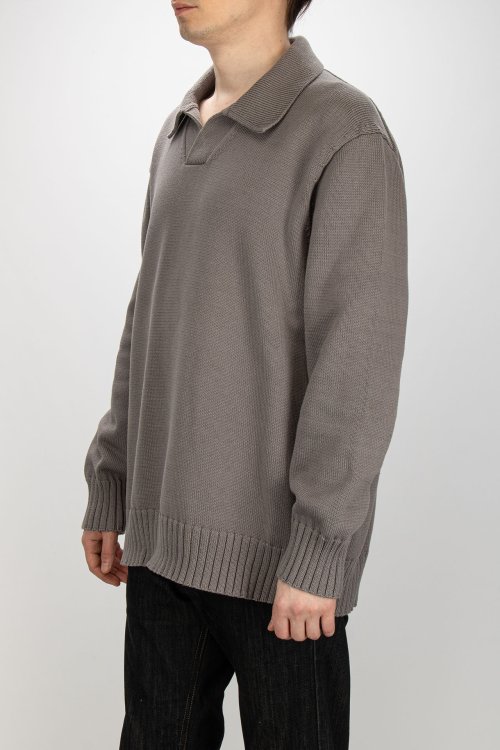 Джемпер 29.01.2026 Newlife.moda