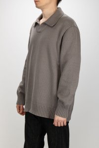 Джемпер 29.01.2026 Newlife.moda