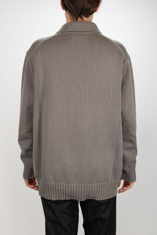 Джемпер 29.01.2026 Newlife.moda