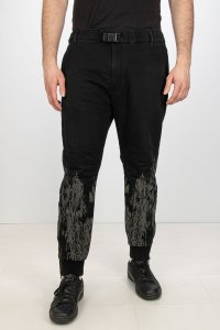 Спортивные брюки 15.02.2026 Newlife.moda