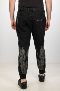 Спортивные брюки 15.02.2026 Newlife.moda