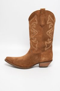 Полусапоги 26.01.2026 Newlife.moda