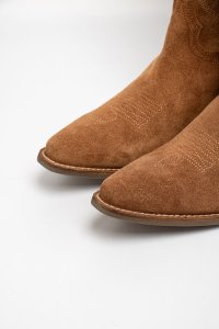 Полусапоги 26.01.2026 Newlife.moda