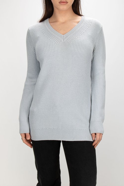 Пуловер 19.01.2026 Newlife.moda