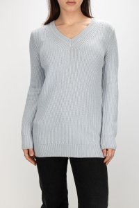 Пуловер 19.01.2026 Newlife.moda