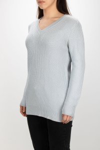 Пуловер 19.01.2026 Newlife.moda