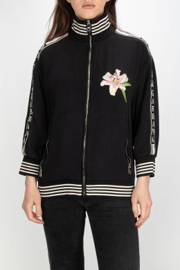 Олимпийка 26.01.2026 Newlife.moda