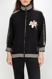 Олимпийка 26.01.2026 Newlife.moda