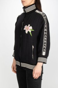 Олимпийка 26.01.2026 Newlife.moda