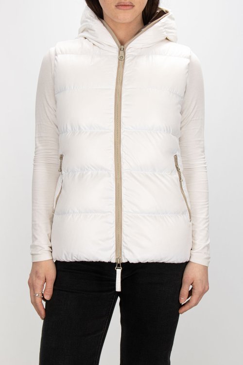 Жилет 19.01.2026 Newlife.moda