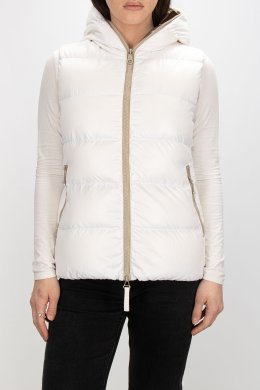 Жилет 19.01.2026 Newlife.moda