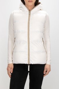 Жилет 19.01.2026 Newlife.moda