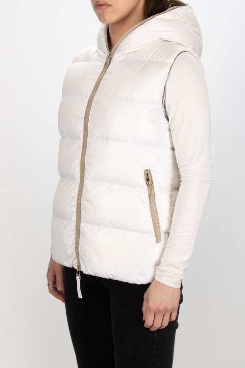 Жилет 19.01.2026 Newlife.moda