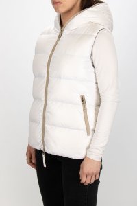 Жилет 19.01.2026 Newlife.moda