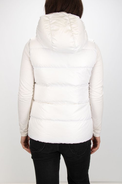 Жилет 19.01.2026 Newlife.moda