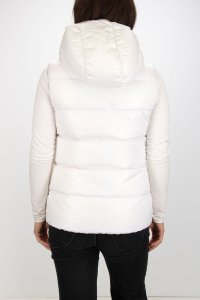 Жилет 19.01.2026 Newlife.moda