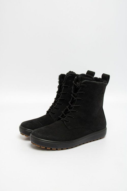 Спортивные ботинки 28.01.2026 Newlife.moda