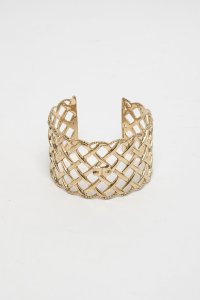 Браслет 26.01.2026 Newlife.moda